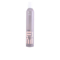 Wella Professionals Eimi Volume Schiuma Volumizzante Volume Naturale Perfetto