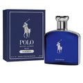 Ralph Lauren Polo Blue Profumo Eau De Parfum Eleganza E Intensità