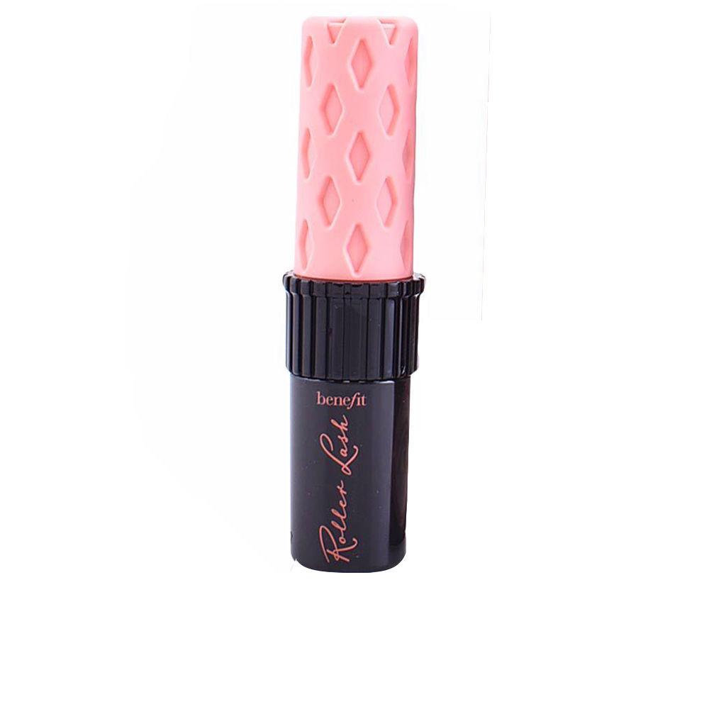 Benefit Roller Lash Mascara Mini Per Ciglia Super Curling Risveglia Il Tuo Sguardo
