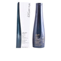 Shu Uemura Ultimate Reset Shampoo Capelli Ringiovaniti E Fortificati
