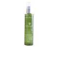 Revlon Eksperience Hydro Nutritive Siero Per Capelli Brillantezza E Idratazione