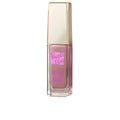 Alyssa Ashley Purple Elixir Profumo Eau De Toilette Sensuale Fascino Di Mistero