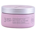 Revlon Style Masters Styling Argilla Modellante Opaca Per Capelli Fissaggio Potente