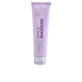 Revlon Style Masters Styling Gel Per Capelli Versatilità Per Ogni Stile