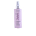 Revlon Style Masters Styling Spray Per Capelli Tenuta Versatile E Naturale