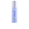 Revlon Style Masters Styling Fluido Idratante Per Capelli Ricci Ricci Perfetti E Leggeri