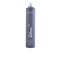 Revlon Style Masters Styling Lacca Modulare Per Capelli Fissaggio Perfetto Rapido