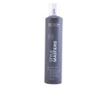 Revlon Style Masters Styling Spray Per Capelli Fissaggio Forte Finitura Naturale