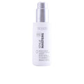 Revlon Style Masters Styling Siero Capelli Setosi E Luminosi