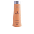 Revlon Eksperience Wave Remedy Shampoo Combatti Il Crespo