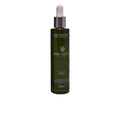 Revlon Eksperience Boost Cura Del Cuoio Capelluto Pulizia Profonda