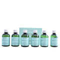 Revlon Eksperience Talassotherapy Olio Capellare Bilanciato Equilibrio E Vitalità Naturale