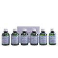 Revlon Eksperience Talassotherapy Olio Rivitalizzante Per Capelli Nutrimento E Forza Capillare