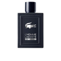 Lacoste L'homme Lacoste Profumo Eau De Toilette Sensual And Powerful