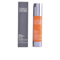 Clinique Men Super Energizer Crema Solare Anti Fatigue Protezione UV Rivitalizzante