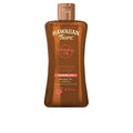 Hawaiian Tropic Coconut Hawaian Tropic Olio Abbronzante Tropicale Abbronzatura Perfetta Naturale