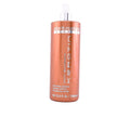Abril Et Nature Keratin Abril Et Nature Shampoo Nutriente Capelli Secchi E Danneggiati