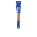 Rimmel London Match Perfection Correttore Coprente E Illuminante