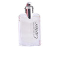 Cartier Déclaration Profumo Eau De Toilette Per L'Uomo Moderno