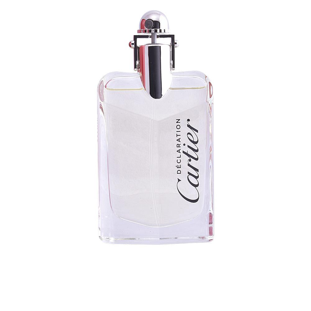 Cartier Déclaration Profumo Eau De Toilette Per L'Uomo Moderno