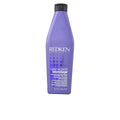 Redken Color Extend Blondage Shampoo Biondi Da Invidia