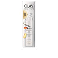 Olay Total Effects Crema Viso Idratante SPF15 Pelle Radiante Tutto Il Giorno