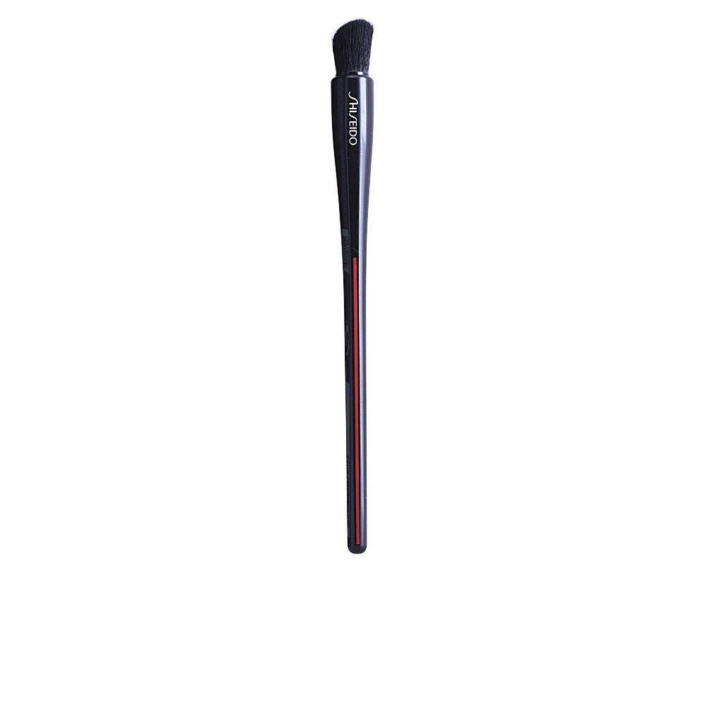 Shiseido Brochas Fude 1 Pennello Multi Occhi Per Ombre Perfette