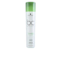 Schwarzkopf Bc Collagen Volume Boost Shampoo Capelli Con Volume Extra