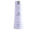 Revlon Eksperience Anti Hair Loss Shampoo Ingredienti Marini Attivi