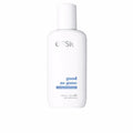 Essie Essie Smacchiatore Di Smalto Illuminante Con Vitamina C Unghie Naturali Lucide