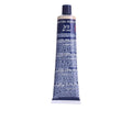 Wella Professionals Koleston Perfect Tinta Per Capelli Risultato Naturale Perfetto