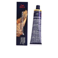 Wella Professionals Koleston Perfect Tinta Per Capelli