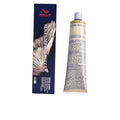 Wella Professionals Koleston Perfect Special Blonde Colorante Per Capelli