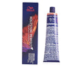 Wella Professionals Koleston Perfect Colorazione Per Capelli Vibrant Reds P5 Colore Intenso Duraturo