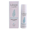 Lullage Rougexpert Spray Lenitivo Viso Calma Istantanea Pelle Radiosa