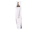 Elizabeth Arden My 5Th Avenue Profumo Eau De Parfum Eleganza Urbana Per Donne