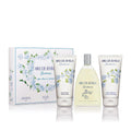 Aire Sevilla Aire De Sevilla Profumo Eau De Toilette Frescura Floreale Unica