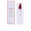 Shiseido Defend Skincare Lozione Tonificante Idratazione 24 Ore