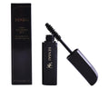 Sensai Colours Mascara Per Ciglia Volume Nero Profondo