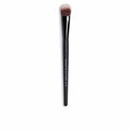 Bare Minerals Bare Minerals Brushes Pennello Occhi Effetto Dual Fiber Sublime