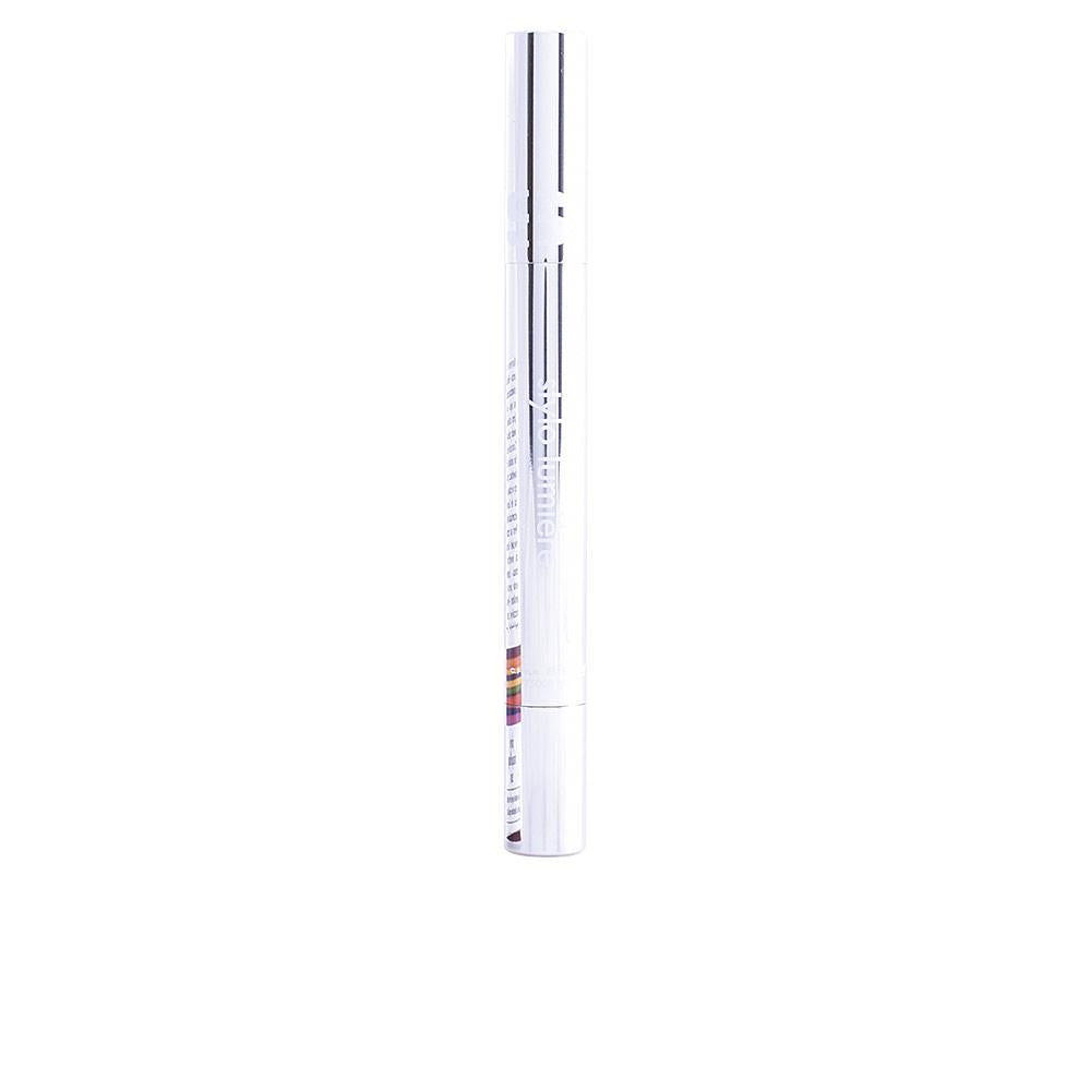 Sisley Stylo Lumiere Matita Illuminante Effetto Luce Spettacolare