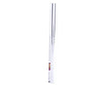 Sisley Stylo Lumiere Matita Illuminante Effetto Luce Spettacolare