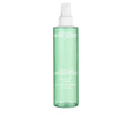 Jeanne Piaubert Tonique Aromatique Acqua Tonica Per Il Viso Pelle Luminosa Rivitalizzata