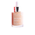 Clarins Skin Illusion Fondotinta SPF15 Finitura Ultra Naturale