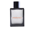 Ted Lapidus Poker Face Profumo Eau De Toilette Ideale Per Clima Fresco
