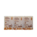 Lixone Coco Lixone Sapone Naturale Protezione Pelle Secca
