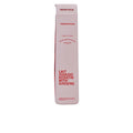 Trendy Hair Shikiso Keratin & Ginseng Balsamo Protezione Colori Vibranti