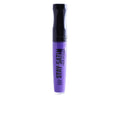 Rimmel London Stay Satin Rossetto Liquido Labbra Perfettamente Lisce