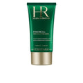 Helena Rubinstein Powercell Maschera Anti Inquinamento Purificazione Urbana