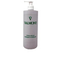 Valmont Purity Tonico Viso Purificante Pelle Purificata E Radiante